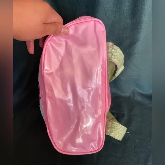 Vintage Rugrats Backpack - Picture 2 of 5